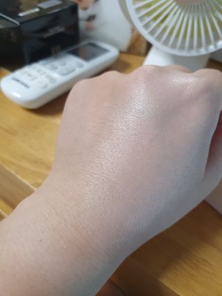 박선영님이 올린 리뷰 사진 3