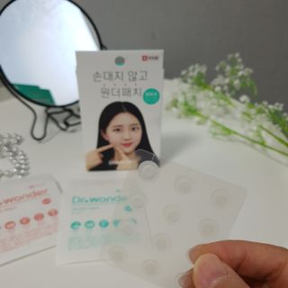 heesta님이 올린 리뷰 사진 2