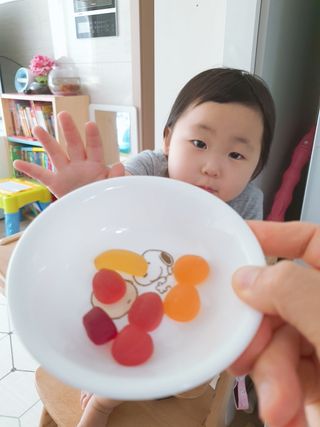 HyeRanSeo님이 올린 리뷰 사진 3