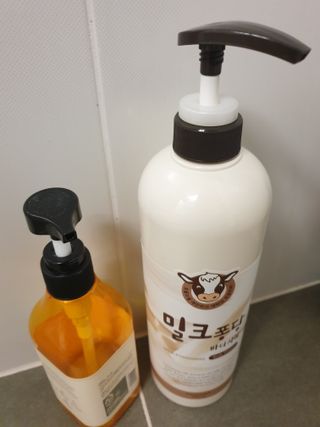 엄하늘님이 올린 리뷰 사진 2