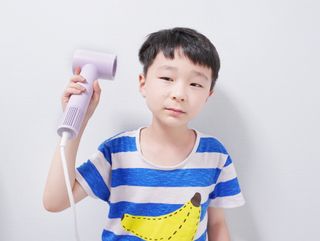 디자인하나봄님이 올린 리뷰 사진 4