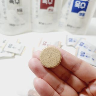 루체토님이 올린 리뷰 사진 4