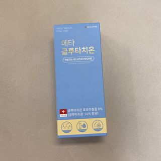 똥으니님이 올린 리뷰 사진 1