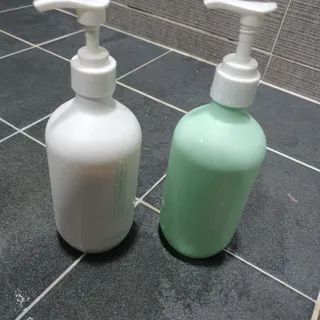 빵실양님이 올린 리뷰 사진 1