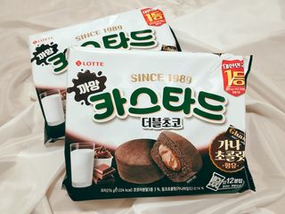 Lala님이 올린 리뷰 사진 1