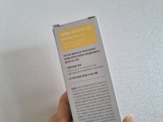우리두리님이 올린 리뷰 사진 2