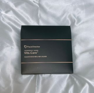 안녕헬로우님이 올린 리뷰 사진 2