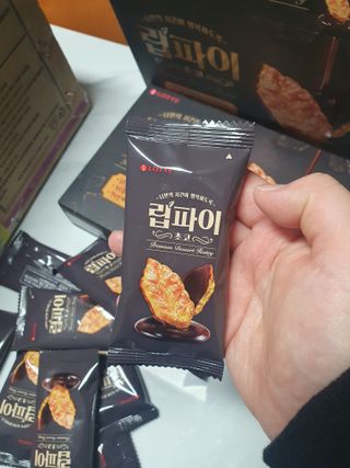 쩡님이 올린 리뷰 사진 3