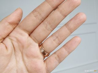 엠디스픽 무향 바리스타 핸드크림 울트라 고보습 대용량 펌핑 245g — 5점을 준 리뷰어가 2023년 1월 올린 사용 사진