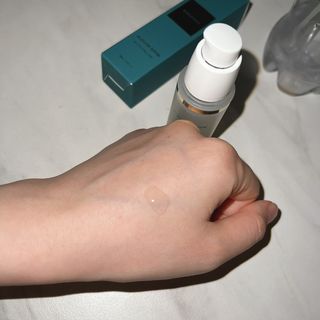 July님이 올린 리뷰 사진 4