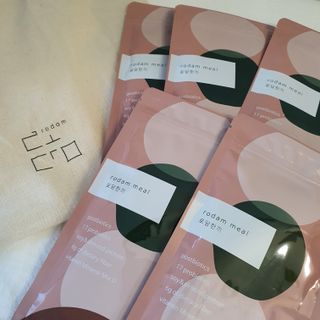 하노리님이 올린 리뷰 사진 1