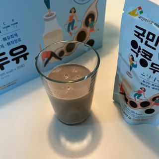 HaejinSeung님이 올린 리뷰 사진 4
