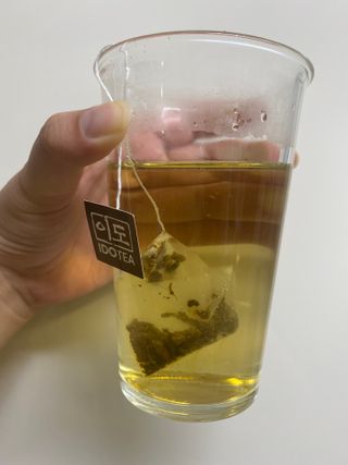 시큼한고냥이님이 올린 리뷰 사진 1