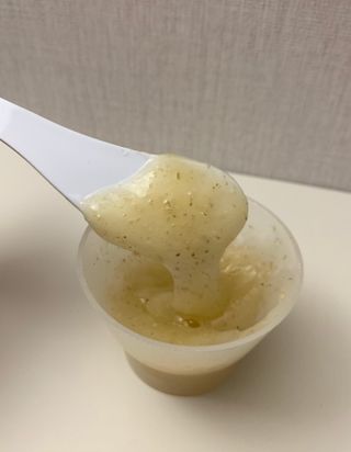 지영짱님이 올린 리뷰 사진 3