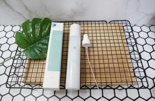 한쥐찍님이 올린 리뷰 사진 4