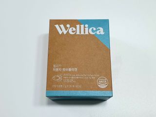 오크님이 올린 리뷰 사진 1