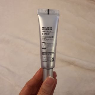 유니유닝꾸님이 올린 리뷰 사진 4