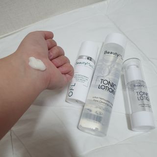 꽃수니어니님이 올린 리뷰 사진 2
