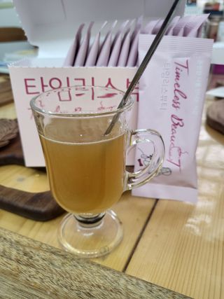 🎁연🍬두🍭마🌈미🎀님이 올린 리뷰 사진 1