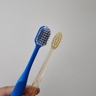 tlso96님이 올린 리뷰 사진 2
