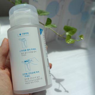 coco27님이 올린 리뷰 사진 4