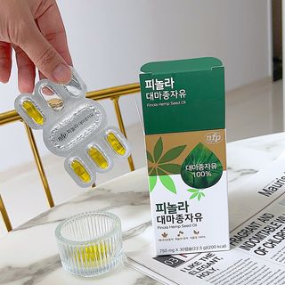 문디가씨나님이 올린 리뷰 사진 2