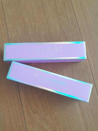 SOM&YUL님이 올린 리뷰 사진 1