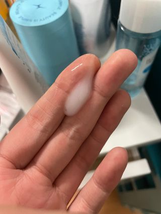 맹쥬님이 올린 리뷰 사진 2