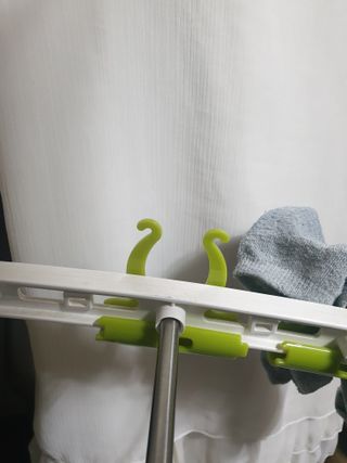 별이님이 올린 리뷰 사진 3