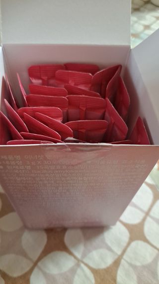 미쉘 0님이 올린 리뷰 사진 2