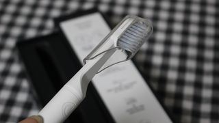 hyunjungIm님이 올린 리뷰 사진 3