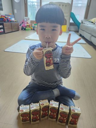 으니님이 올린 리뷰 사진 1