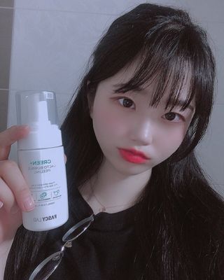 한글나라님이 올린 리뷰 사진 1