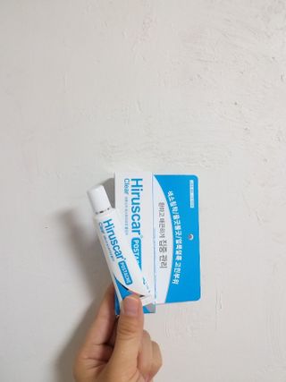 KIKI님이 올린 리뷰 사진 1