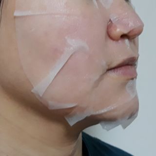 mm님이 올린 리뷰 사진 3