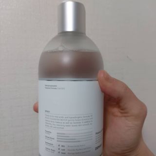 김희주님이 올린 리뷰 사진 3