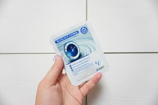 써니쿨님이 올린 리뷰 사진 3
