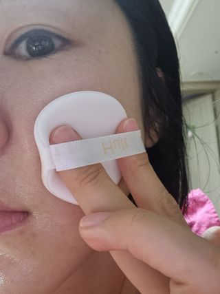 김지영님이 올린 리뷰 사진 3