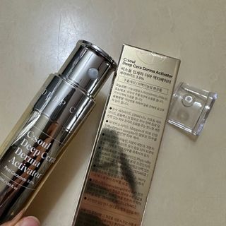 솜솜님이 올린 리뷰 사진 3