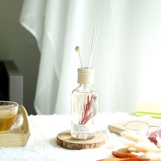 마이블리님이 올린 리뷰 사진 3