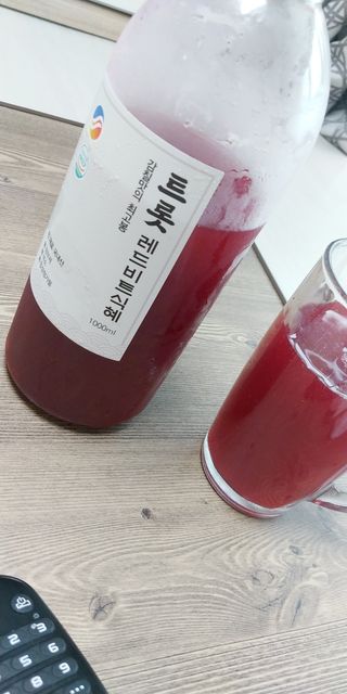 세마님이 올린 리뷰 사진 3