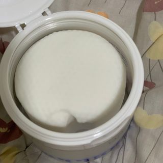 보헤미안망고님이 올린 리뷰 사진 3