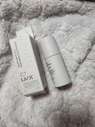 지선씨님이 올린 리뷰 사진 1