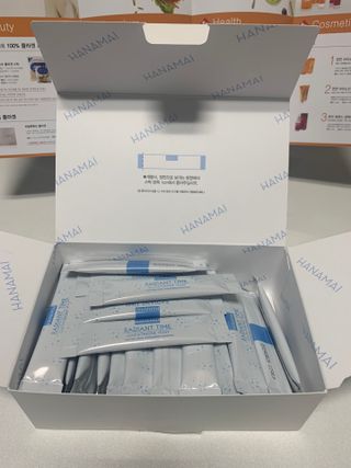 민트티샘님이 올린 리뷰 사진 2