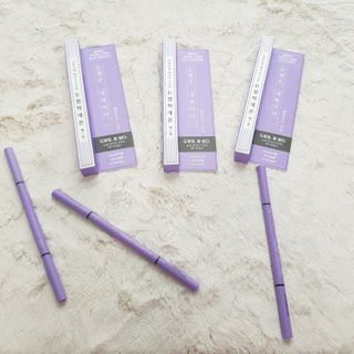 지니그램님이 올린 리뷰 사진 2