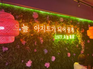 marcaunt님이 올린 리뷰 사진 3