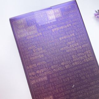 지니지나님이 올린 리뷰 사진 2
