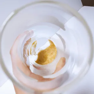 율블리님이 올린 리뷰 사진 4