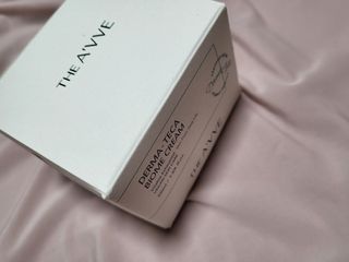 디에이브 더마-테카 바이옴 크림 50ml — 5점을 준 리뷰어가 2022년 11월 올린 사용 사진