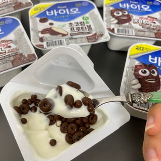 콜라사이다님이 올린 리뷰 사진 2